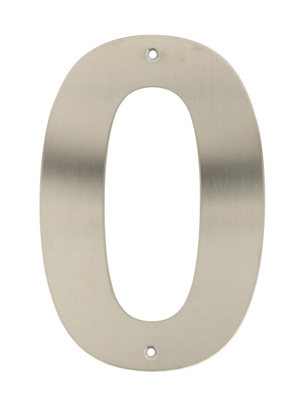 Home>it house number 0 stainless steel