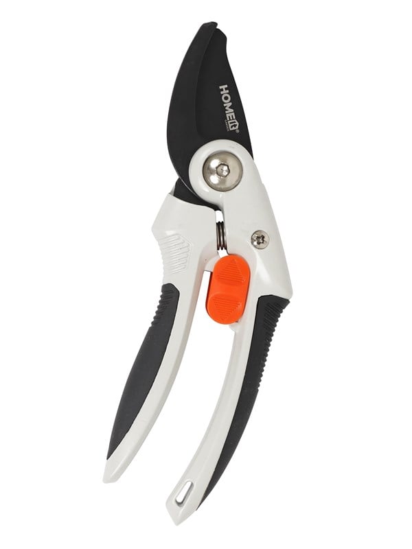 Home>it pruning shears with curved blade