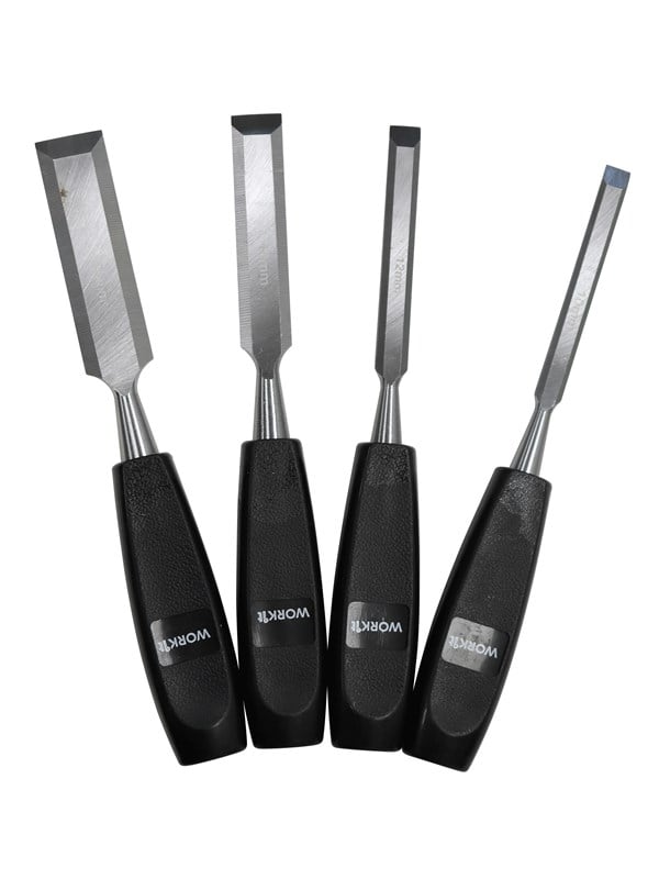 Home>it chisel set 4 parts