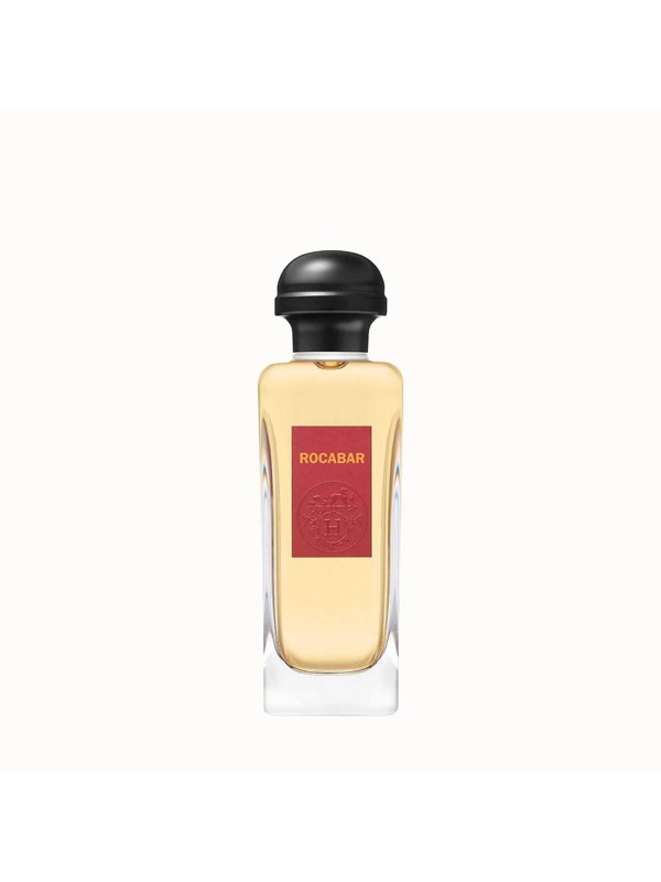 Herms Rocabar EDT 100ml - 100 ml0
