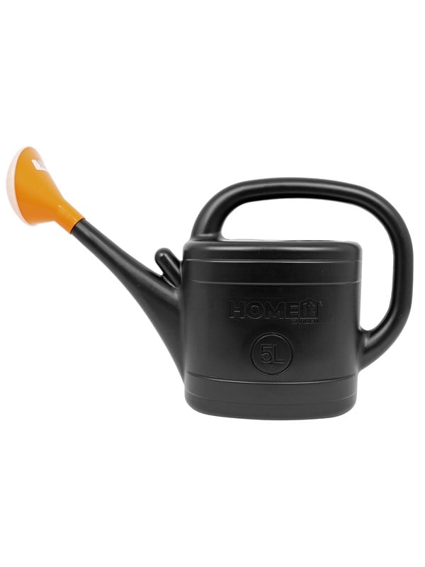 Home>it water jug ??with shower head 5 liters black