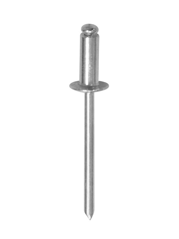 Home>it blind rivet Ø4.0 x 10 mm 25 pcs