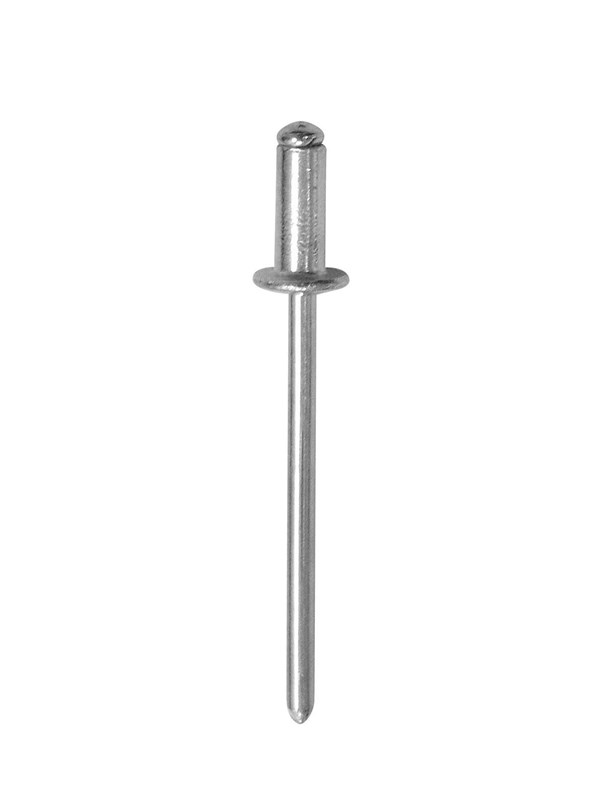 Home>it blind rivet Ø3.2 x 8 mm. 25 pcs