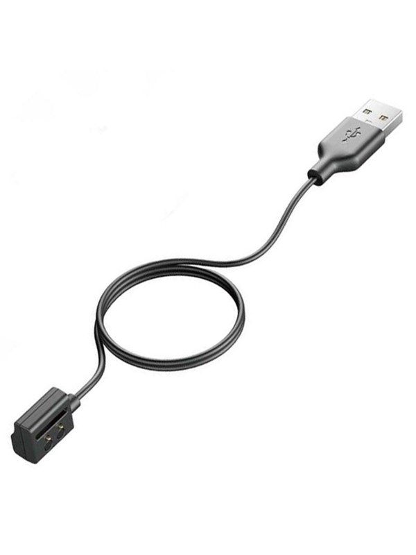 Yealink Accessory Charging Cable for WHD622/WHM621