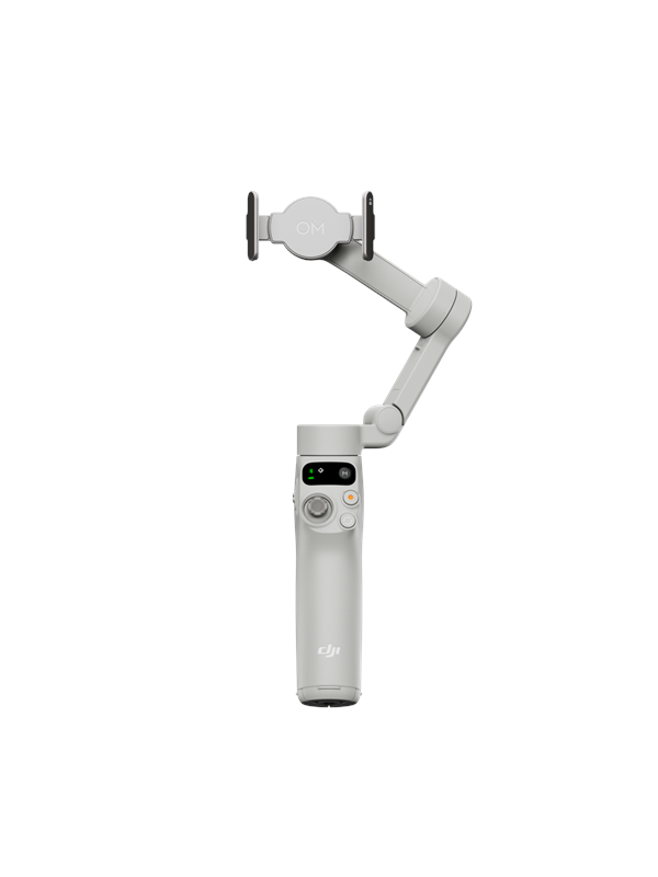 DJI Osmo Mobile 7 - Bild 5