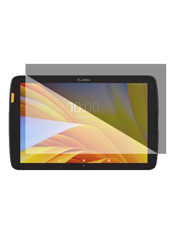 Extreme Networks InfoCase - screen protector for tablet
