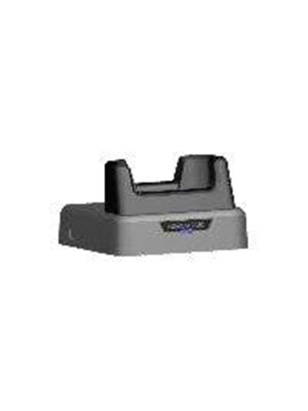 Datalogic charging dock - single slot wireless