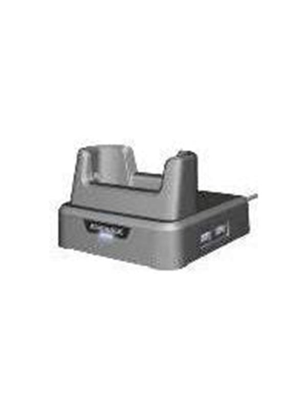 Datalogic - docking cradle