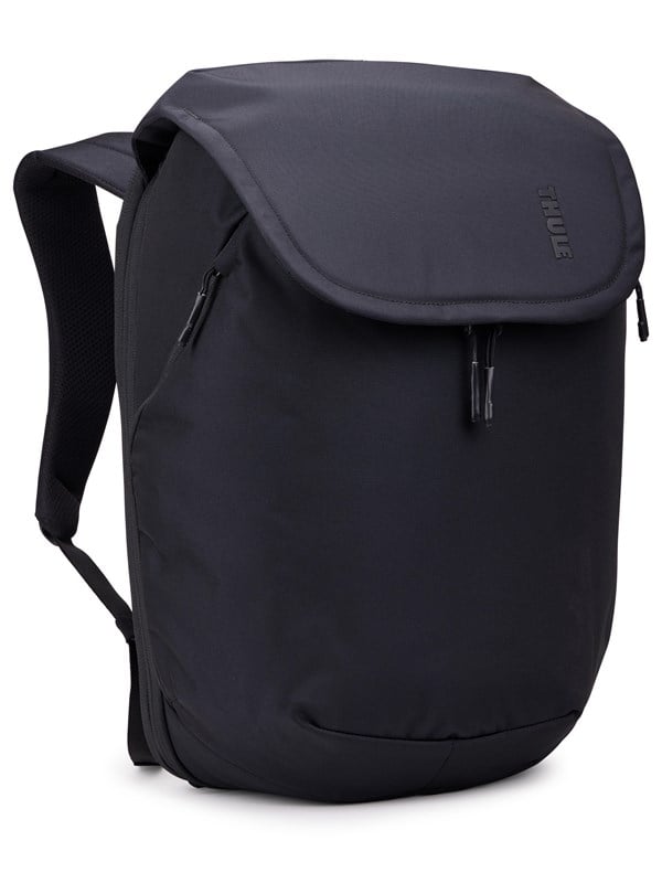 Image of Thule Subterra 2 Travel Backpack - Expandable 26-32 L | Fits 16" | Water-resistant | 800D nylon
