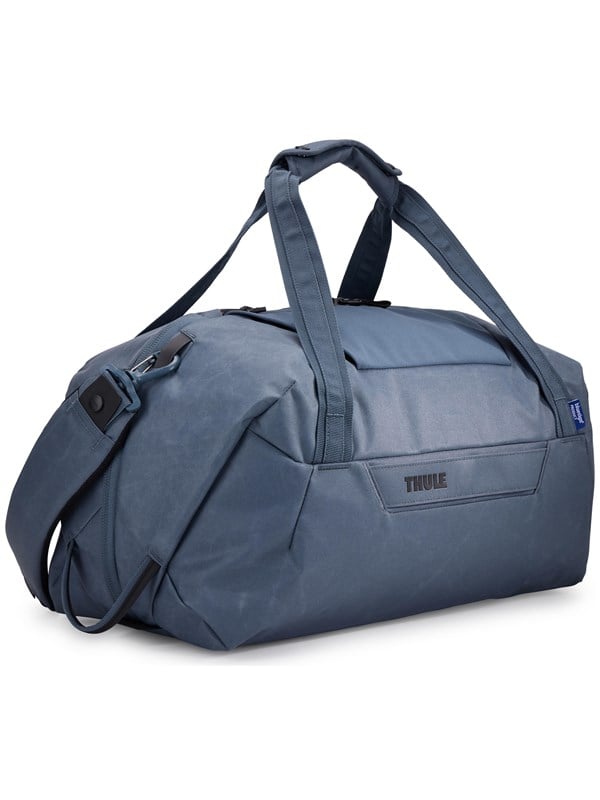 Image of Thule Aion Duffel Bag 35L - Dark Slate