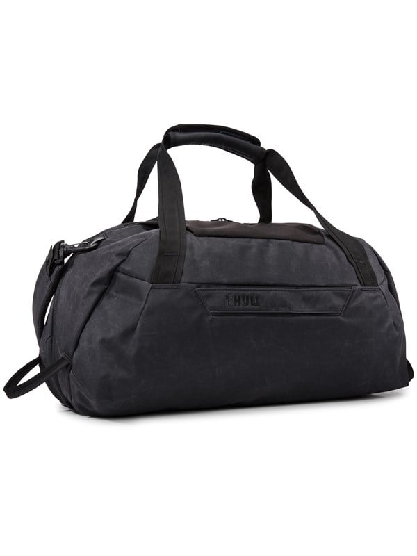 Image of Thule Aion Duffel Bag - 35L | Black