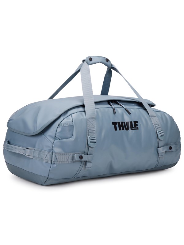 Thule Chasm Duffel - 70L  Pond