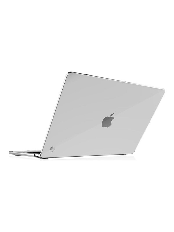 STM Studio MacBook Air 15 Retina M3 2024M2 2023