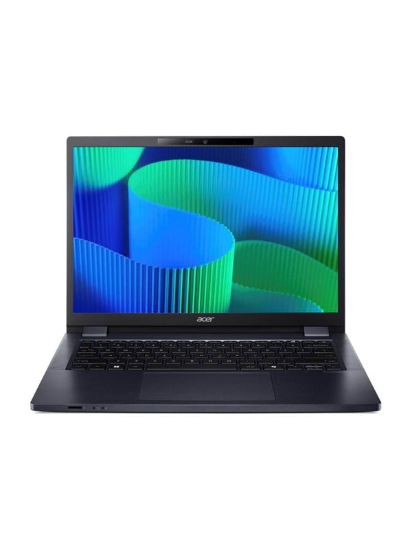 Acer TravelMate P4 14 TMP414-42-TCO