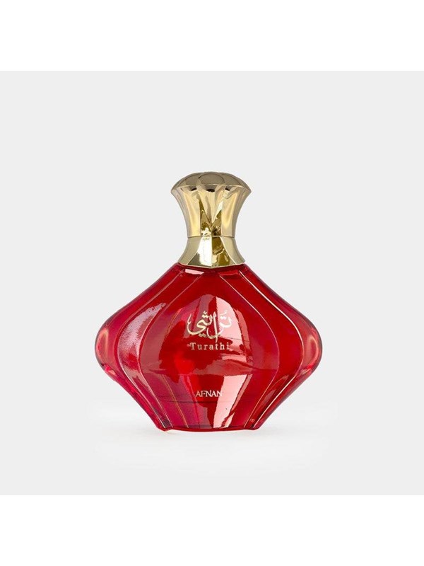 Afnan Turathi Femme EDP für Damen 90 ml