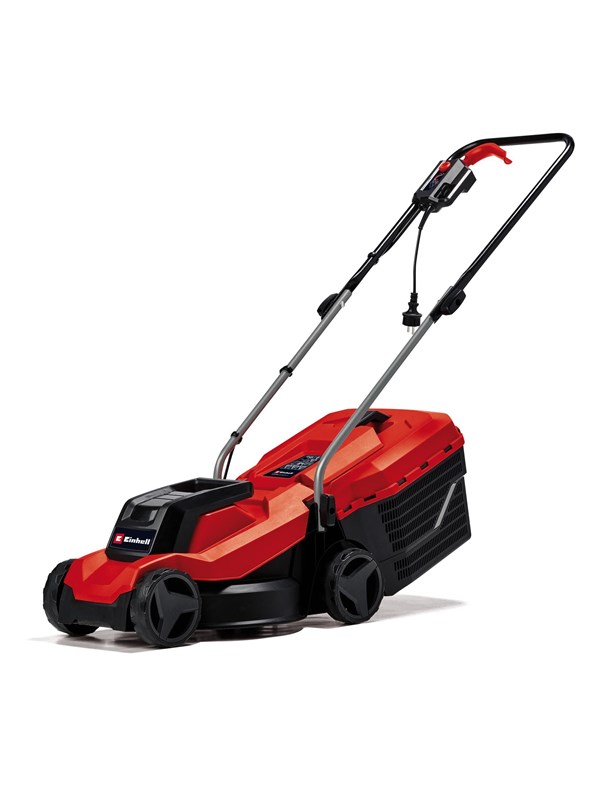 Einhell Akku-Rasenmäher GC-EM 1000/32 Lawn Mower