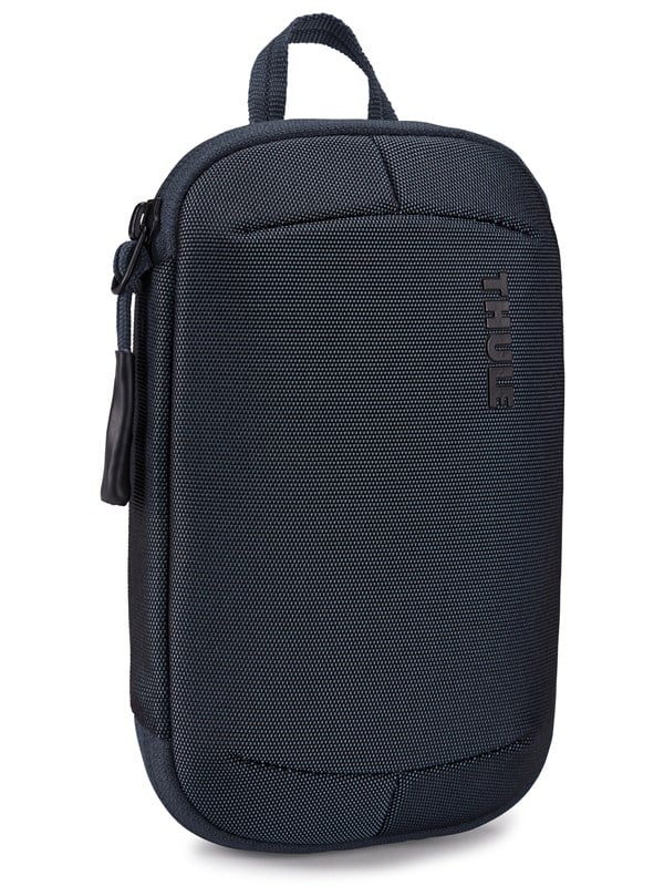Image of Thule Subterra 2 PowerShuttle Mini