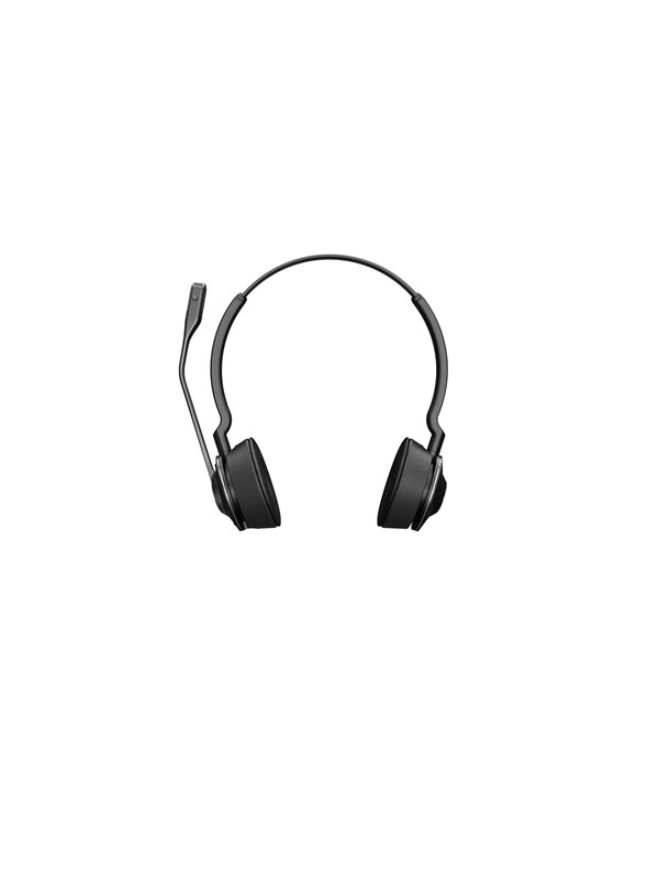 Jabra Engage 65 SE Stereo