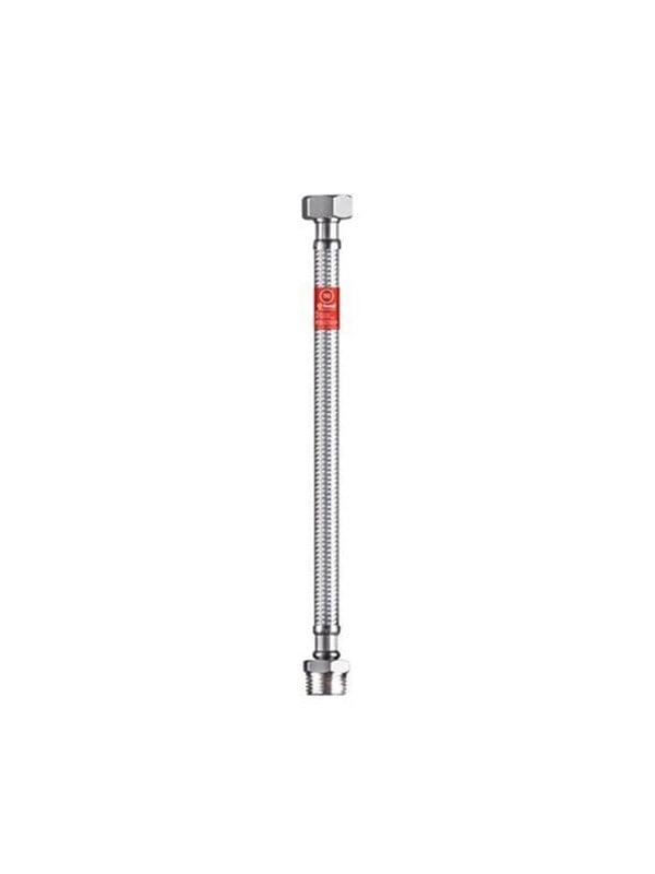 TUCAI FLEXIBLE PLUMBING HOSE TAQ I3/8-V3/