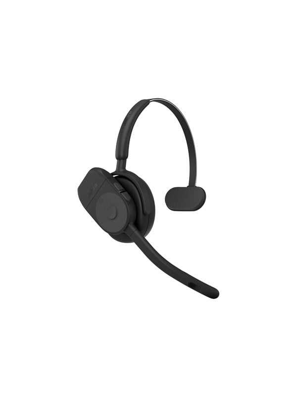 Jabra Perform 75
