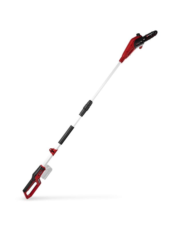 Einhell Rot Kettensäge, Gc-Lc 18/20 Li T (Akku Kettensäge) - Image 5