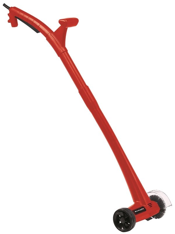 Einhell Elektrischer Fugenreiniger GC-EG 1410 3424002 - Image 2