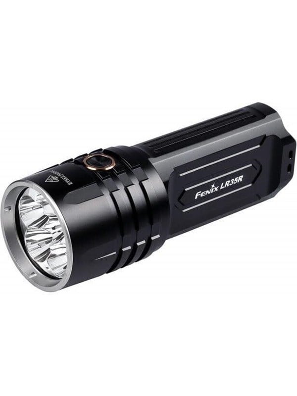 Fenix Taschenlampe LR35R