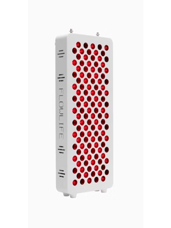 Flowlife Flowlight 600 Two Waves