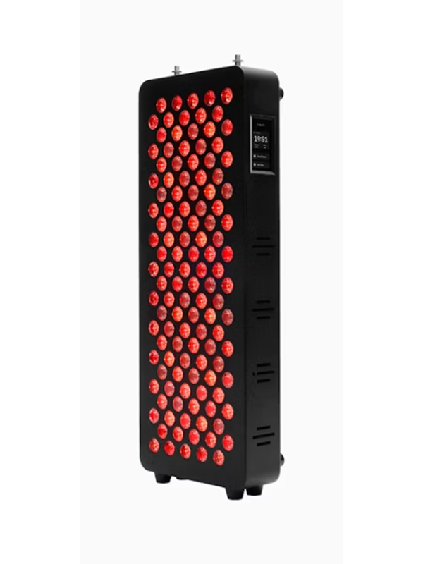 Flowlife Flowlight 600 Seven Waves