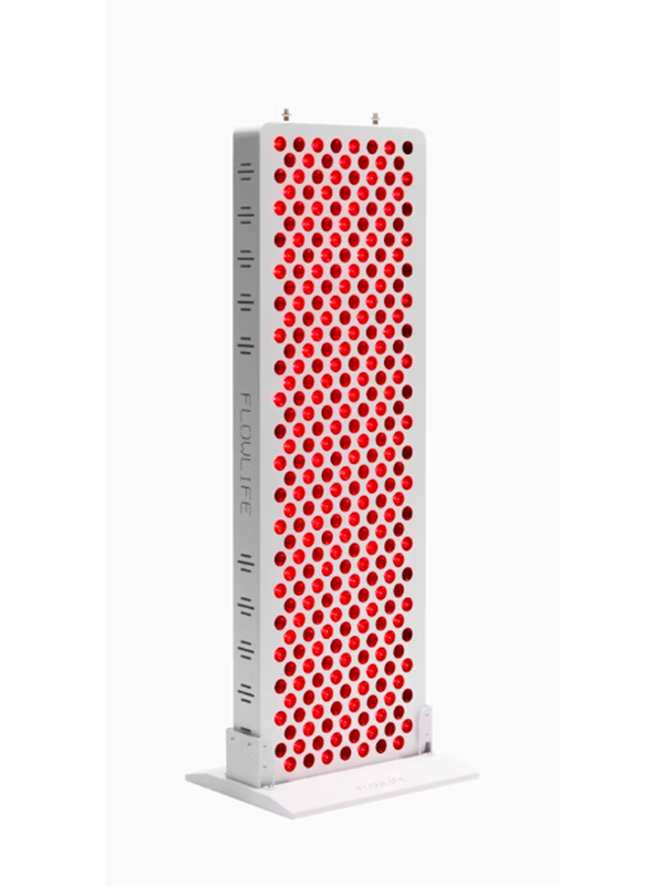 Flowlife Flowlight 1500 Two Waves
