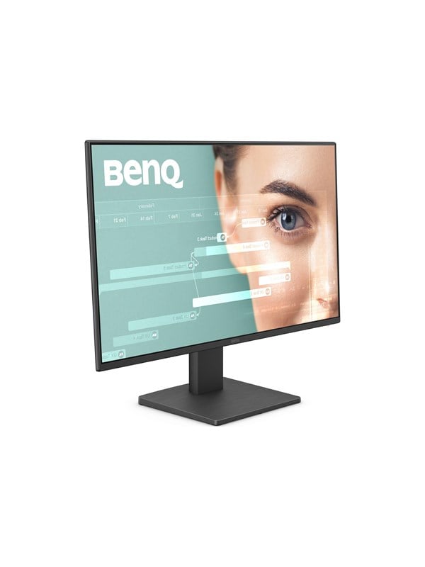 Image of 24" BenQ GW2491 - 1920x1080 (FHD) - 100Hz - IPS
