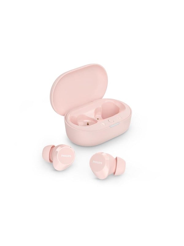 Philips TAT1209 - Kabellose In-Ear - Rosa