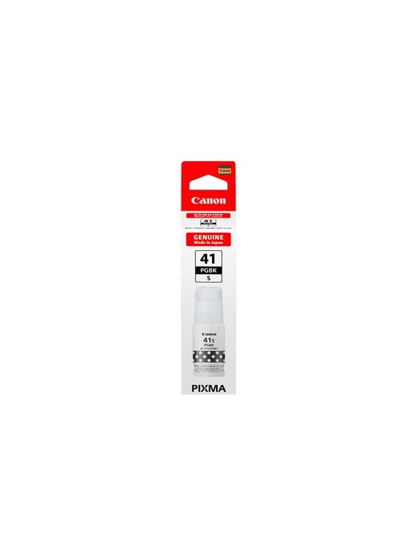 Canon GI-41S  5859C001 Black