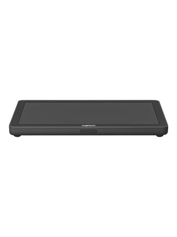 Logitech Tap for Microsoft Teams Base Model