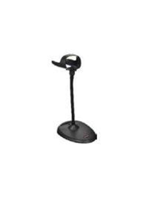 Honeywell bar code scanner stand - flexible