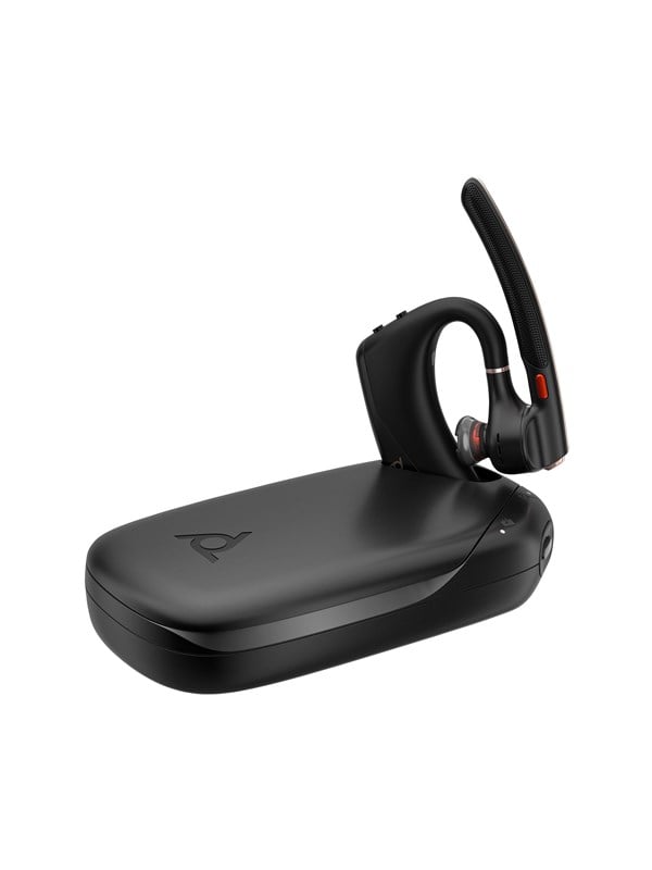 HP Poly Voyager Legend 50-M-headset UC (AJ8V4AA)