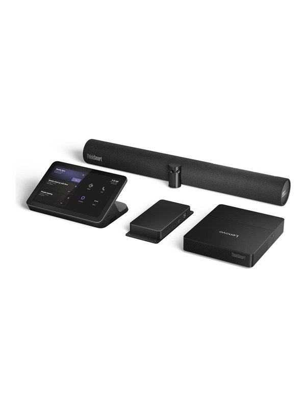 Lenovo ThinkSmart Core Gen 2