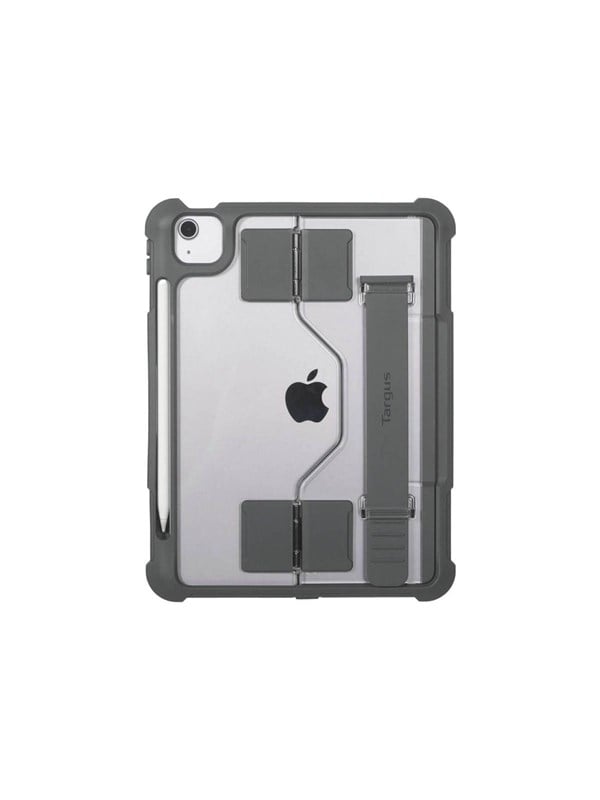 Targus SafePort Rugged MAX