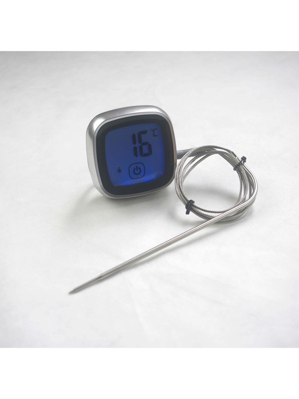 Termometerfabriken Digital Frying thermometer Bluetooth