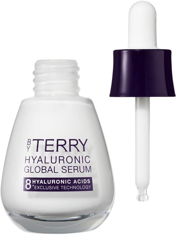 Hyaluronic Global Serum 30 ml