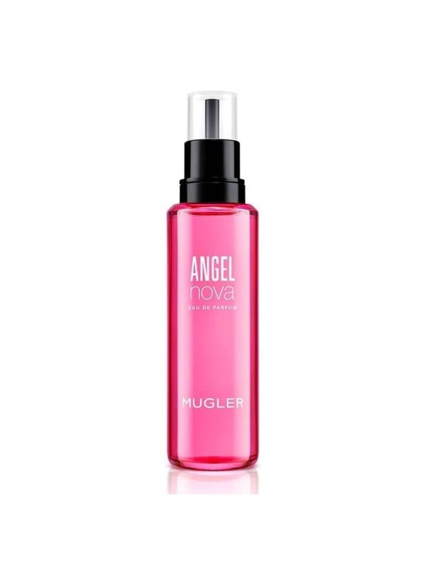 Thierry Mugler Angel Nova Edp Refill - 100 ml0