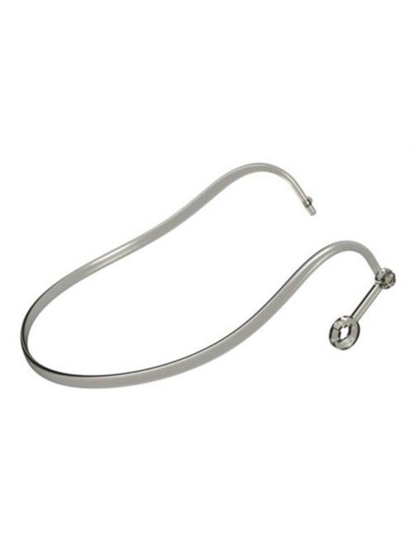 Yealink - neckband for microphone