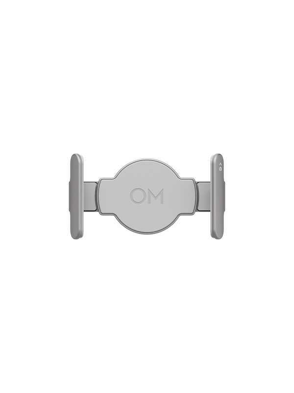 DJI OM - Magnetische Handyklemme 4, Gimbal Zubehör - Bild 3