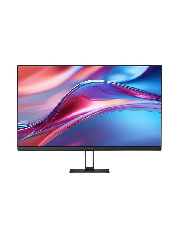 27 Xiaomi A27Qi - 2560x1440 QHD - 100Hz - IPS