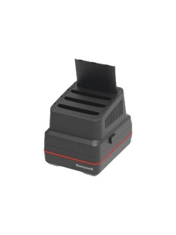 Honeywell - battery charger