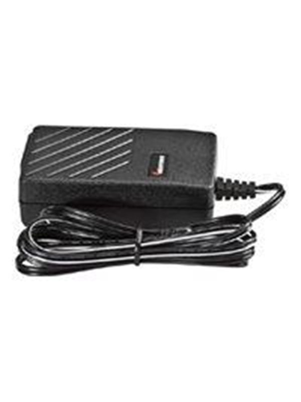 Honeywell - power adapter