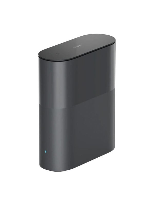 Xiaomi Mesh System BE3600 Pro 1-Pack - Mesh router Wi-Fi 7