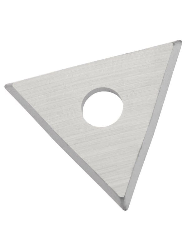 BAHCO Blade for Scraper