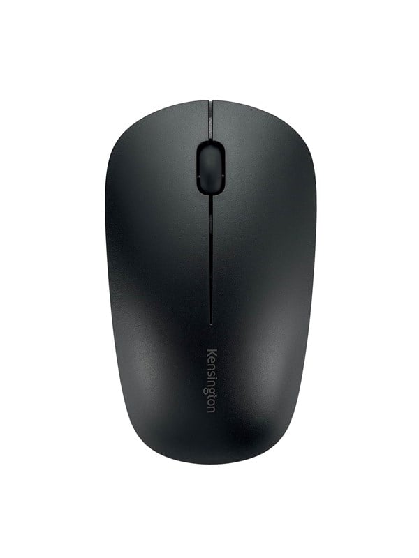 Image of Kensington MY230 EQ Wireless Maus (Rechargeable) - Mid Size - ()