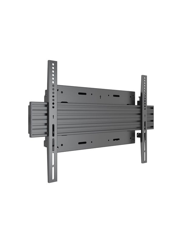 Multibrackets M Pro Series MBW1U - Max 70 kg - recommended for 75"